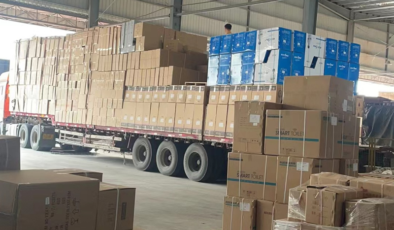 临沂到吕梁物流公司-家用电器物流配送-大小件托运 临沂到吕梁物流公司-家用电器物流配送-大小件托运